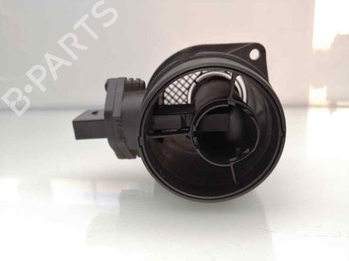 Mass air flow sensor VW GOLF V (1K1) 1.4 16V | BP23385988M95