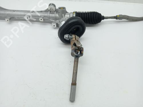 Steering rack DACIA SANDERO III 1.0 TCe 90 | BP23357181M22