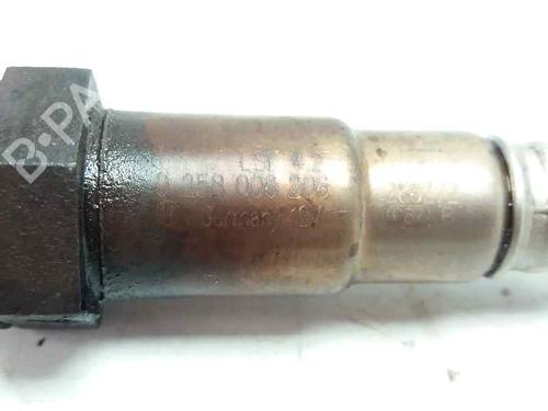 Electronic sensor FIAT PUNTO (188_) 1.2 60 (188.030, .050, .130, .150, .230, .250) | BP24107444M84 
