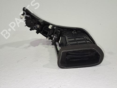 Air vent HYUNDAI ix35 (LM, EL, ELH) 1.7 CRDi | BP23380655I21 