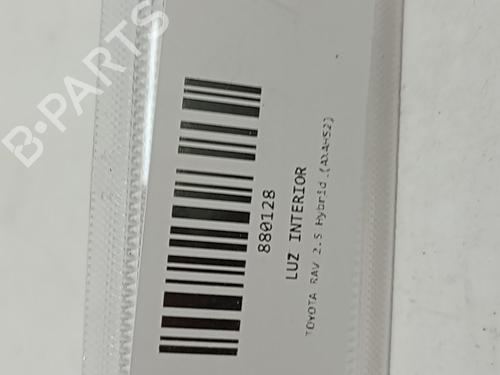interior-roof-light-toyota-rav-4-v-_a5_-_h5_-2018-36036409 main image