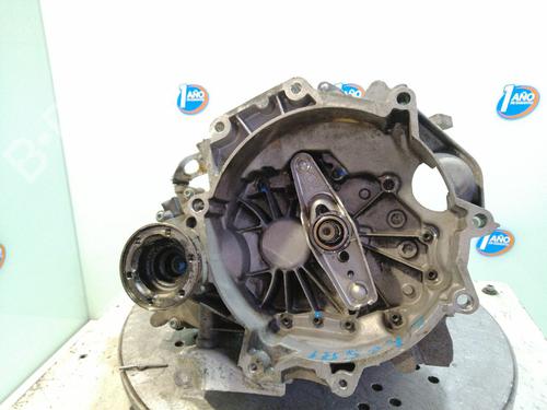 Used Gearbox SEAT IBIZA III (6L1) 1.9 SDI (64 hp) 24170988