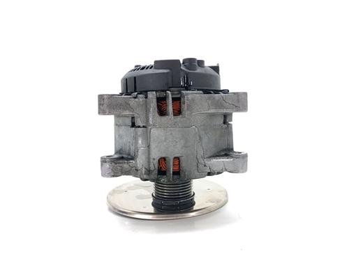 Generator CITROËN C4 Picasso I MPV (UD_) 1.6 HDi | BP25613140M7 
