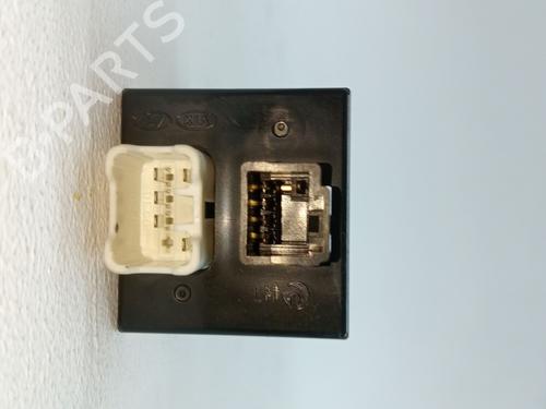 Headlight switch KIA CEE'D SW (ED) 1.4 | BP24515364I24 