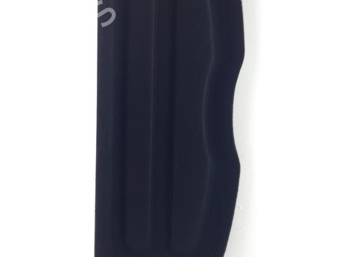 Hattehylde CITROËN C3 III (SX) 1.2 PureTech 82 | BP33761875C85 - Image 4