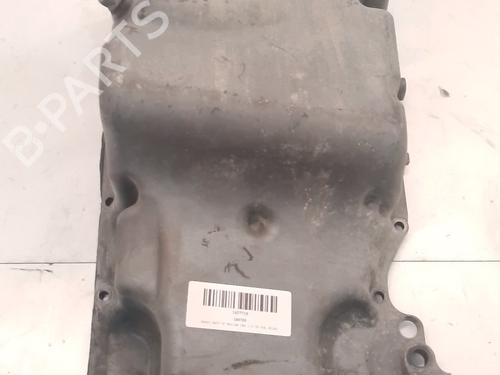 Used Oil sump Oil sump 39644549 39644549
