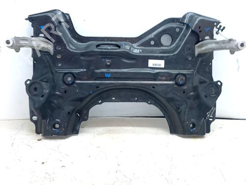 Used Subframe Subframe 37590071 37590071