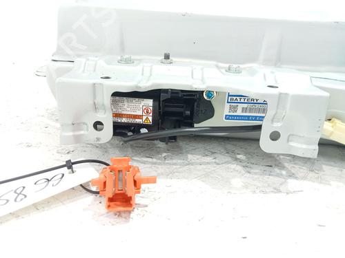 Battery LEXUS RX (_U3_) 400h AWD (MHU38_, MHU38R) | BP29180040E11 