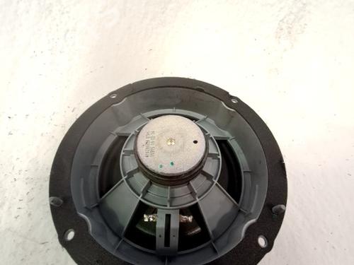 Used Speaker KIA SPORTAGE III (SL) 1.7 CRDi (116 hp) 30898199