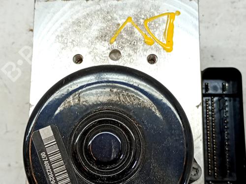 ABS pump MERCEDES-BENZ C-CLASS (W204) C 200 CDI (204.007, 204.006) | BP32256713M43 - Image 3