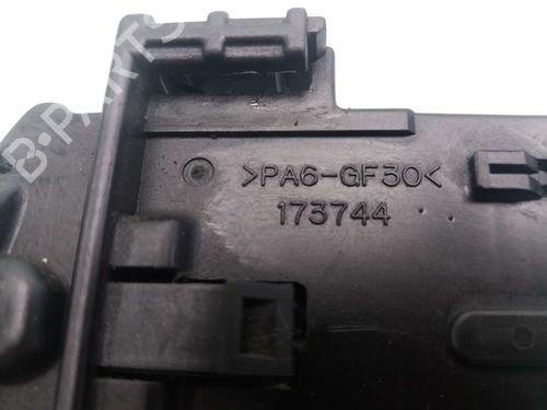 Steering column stalk SUZUKI GRAND VITARA II (JT, TE, TD) 1.9 DDiS All-wheel Drive (JT419, TD44, JB419WD, JB419XD,... | BP23874001I23 