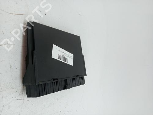 Electronic module JAGUAR X-TYPE I (X400) 2.0 D | BP23372940M83
