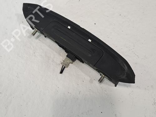 Tailgate handle OPEL CORSA D (S07) 1.3 CDTI (L08, L68) | BP26675372C132 