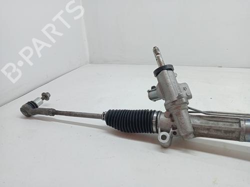 Used Steering rack LAND ROVER RANGE ROVER SPORT I (L320) 3.0 D 4x4 (245 hp) 23352061