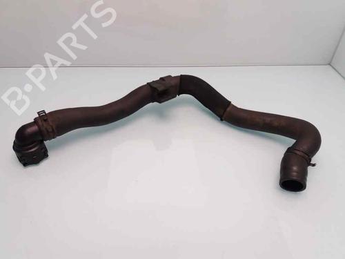Used Pipe VW TIGUAN (5N_) 1.4 TSI (160 hp) 23385431