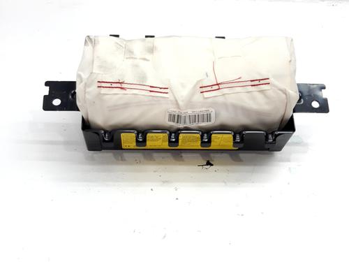 Passasjer kollisjonspute KIA CEE'D (JD) 1.0 T-GDI (100 hp) 30960568