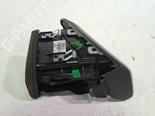 Air vent NISSAN QASHQAI II (J11, J11_) 1.6 dCi ALL MODE 4x4-i | BP28108334I21 