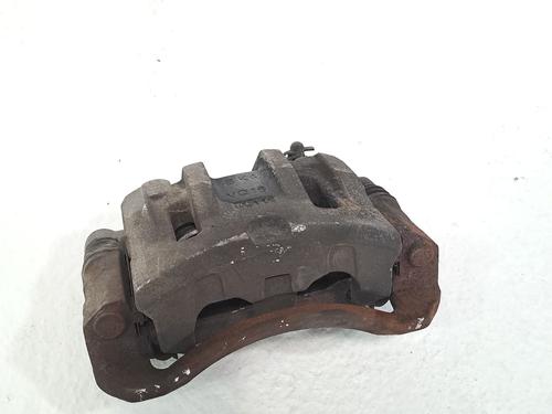 Used Right front brake caliper KIA CARNIVAL / GRAND CARNIVAL III (VQ) 2.9 CRDi (185 hp) 29052072