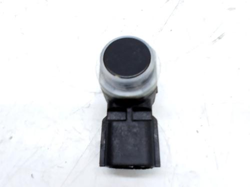 electronic-module-dacia-sandero-iii-2021-33771684 main image