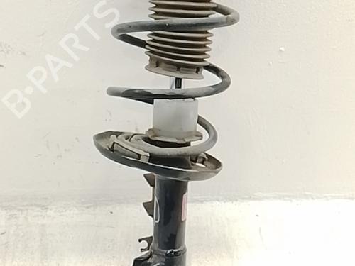 right-front-shock-absorber-mazda-2-hatchback-dl-dj-2014-40548225 main image