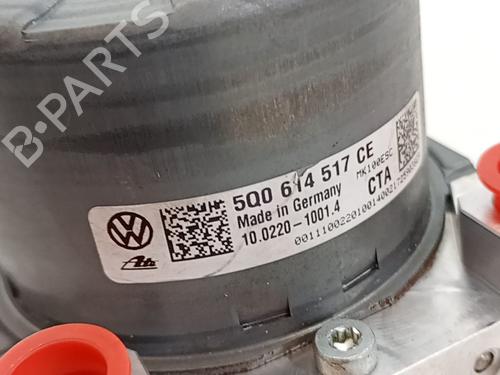 ABS pump SEAT ATECA (KH7, KHP) 1.4 TSI | BP39741878M43 - Image 3