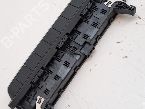 Switch AUDI A5 Sportback (F5A, F5F) 2.0 TDI | BP28163930I30