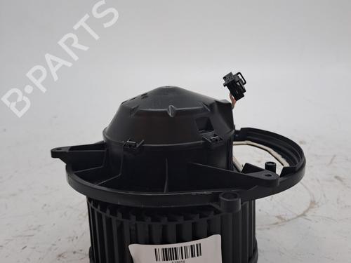 Heater blower motor BMW 3 (F30, F80) 328 i | BP23372645M62 