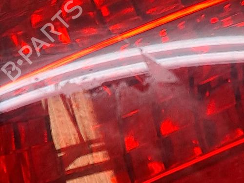 Left taillight HYUNDAI SONATA V (NF) 2.0 CRDi | BP26285763C34 