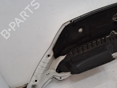 Hood PEUGEOT BOXER Van 2.0 BlueHDi 130 | BP26285999C1