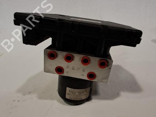 Used ABS pump ABS pump 37245539 37245539