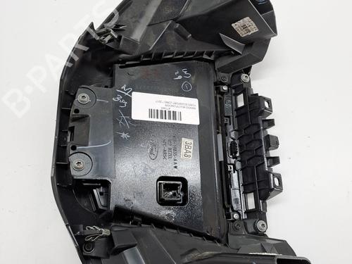 Switch FORD ECOSPORT 1.0 EcoBoost | BP23361410I30 