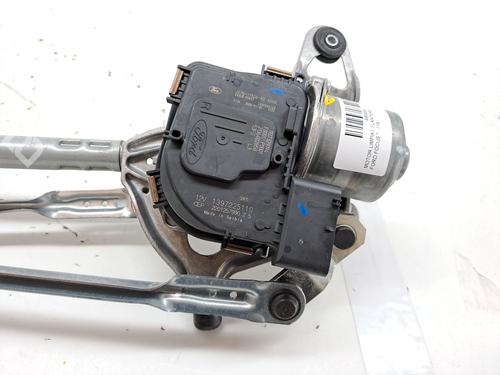 Front wiper motor FORD FOCUS IV (HN) 2.3 ST EcoBoost | BP23286486M29 