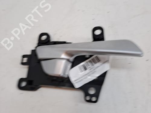 Used Front right interior door handle HYUNDAI TUCSON (TL, TLE) 1.6 T-GDi (177 hp) 23286210