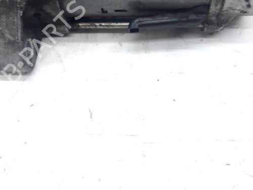 Starter AUDI A4 B9 Avant (8W5, 8WD) 2.0 TDI | BP36666491M8 - Image 3