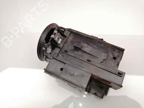 Conmutador de arranque VW PASSAT B5.5 Variant (3B6) 1.9 TDI | BP24187841M48 