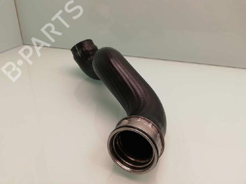 Pipe AUDI A4 B6 Avant (8E5) 1.8 T quattro | BP23449143M125 