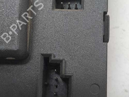 Electronic module MERCEDES-BENZ VITO / MIXTO Van (W639) 109 CDI (639.601, 639.603, 639.605) | BP23375330M83 