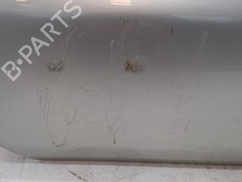 Right front door MITSUBISHI PAJERO PININ I (H6_W, H7_W) 1.8 (H76W, H66W) | BP23975464C3 