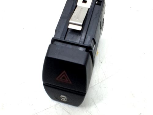 Warnblinkschalter für Warnblinkschalter BMW X1 (F48) sDrive 18 d (150 hp) 35977315 35977315