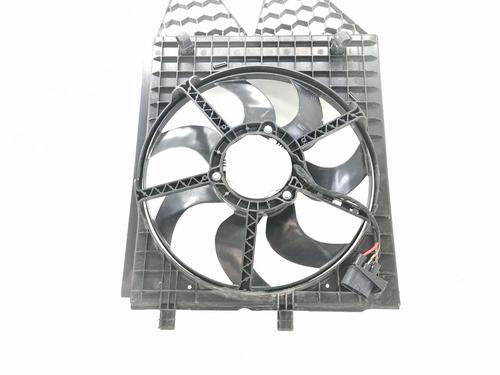 Elettroventola SEAT IBIZA IV (6J5, 6P1) 1.0 TSI (110 hp) 29990594