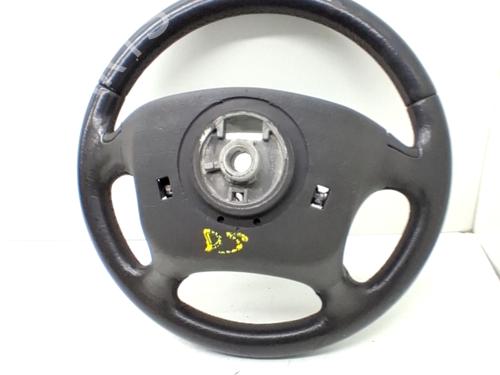 Steering wheel PEUGEOT 807 (EB_) 2.0 16V | BP32696572C49 - Image 2