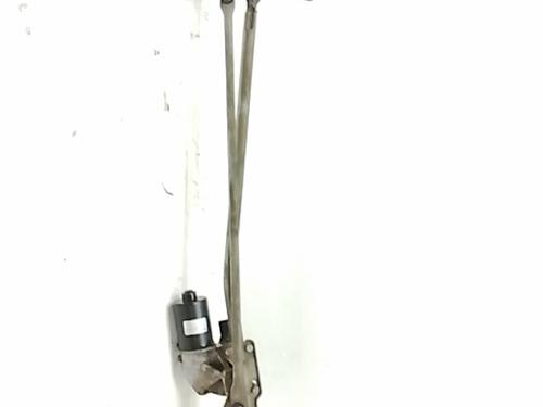 Used Front wiper motor Front wiper motor 38419314 38419314