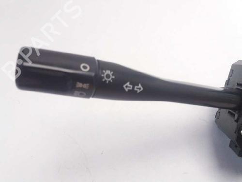 Spak kontakt ROVER 25 I Hatchback (RF) 2.0 iDT | BP26706730I30 