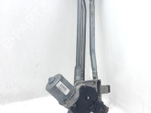 Viskermotor vindrute Viskermotor vindrute HONDA CIVIC VII Hatchback (EU, EP, EV) 1.6 i (EP2, EU8, EU6) (110 hp) 33762492 33762492