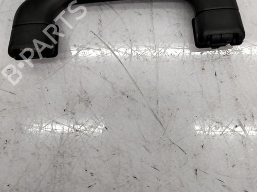 Used Other Other MERCEDES-BENZ CLC-CLASS (CL203) CLC 220 CDI (203.708) (150 hp) 33769186 33769186