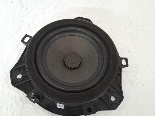 Used Speaker KIA RIO III (UB) 1.2 CVVT (84 hp) 25613249
