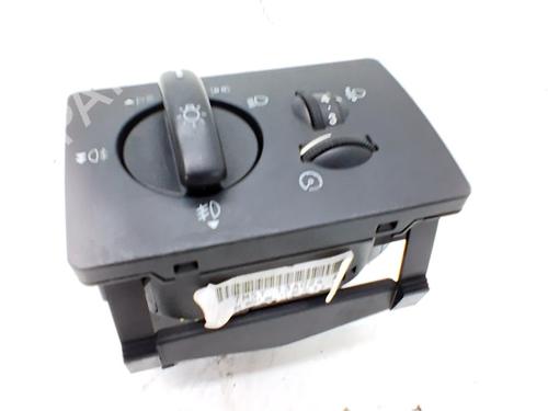 Used Headlight switch Headlight switch FORD KUGA I 2.0 TDCi 4x4 (140 hp) 36767636 36767636