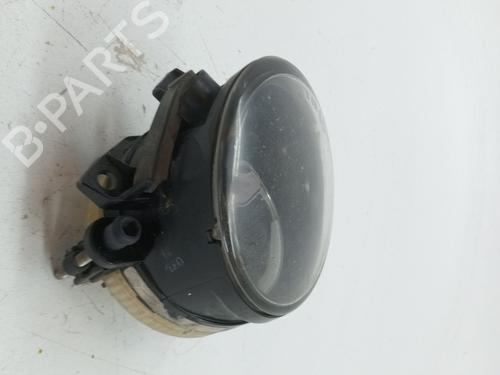 Left front fog light VW TOURAN (1T1, 1T2) 2.0 TDI 16V | BP23371744C30 