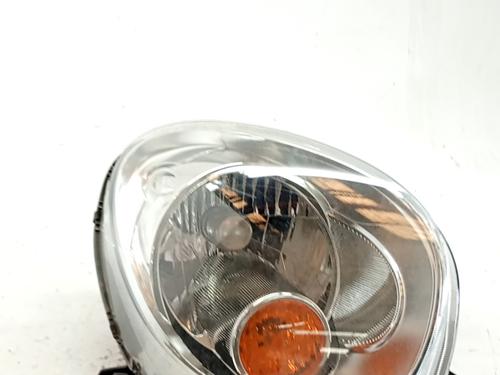 Scheinwerfer rechts für MINI MINI COUNTRYMAN (R60) One D (90 hp) 32008475