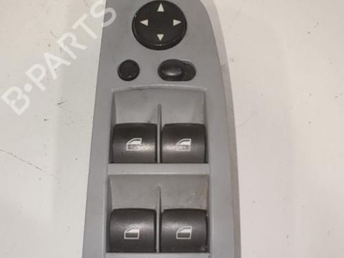 left-front-window-switch-bmw-1-e87-2003-2004-2005-2006-2007-2008-2009-2010-2011-2012-2013-37591712 main image
